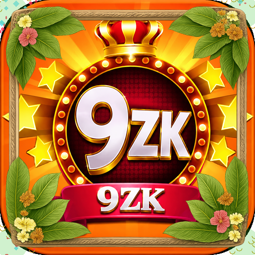 9zk — galeri pratinjau - APK Resmi