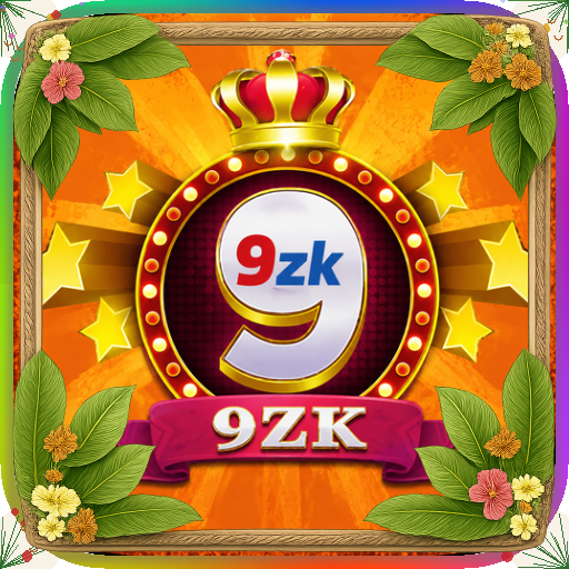 9zk — galeri pratinjau Resmi APK